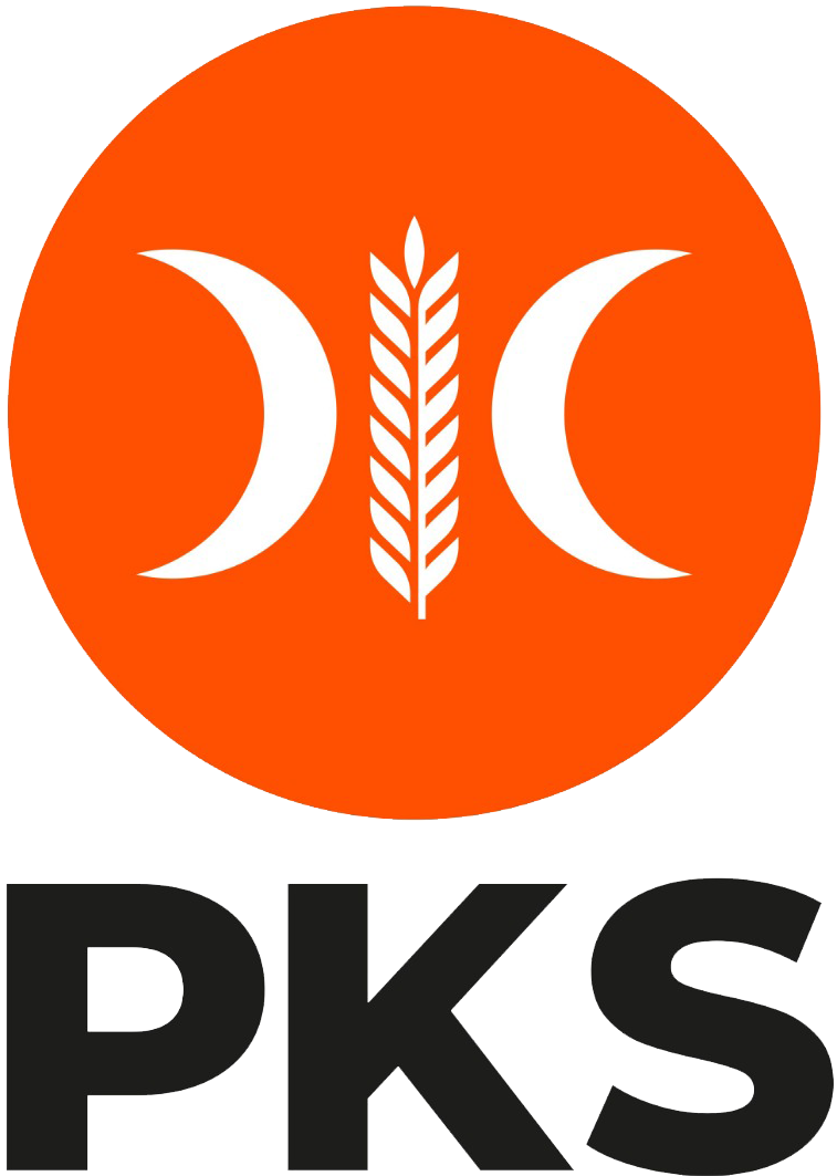 PKS logo